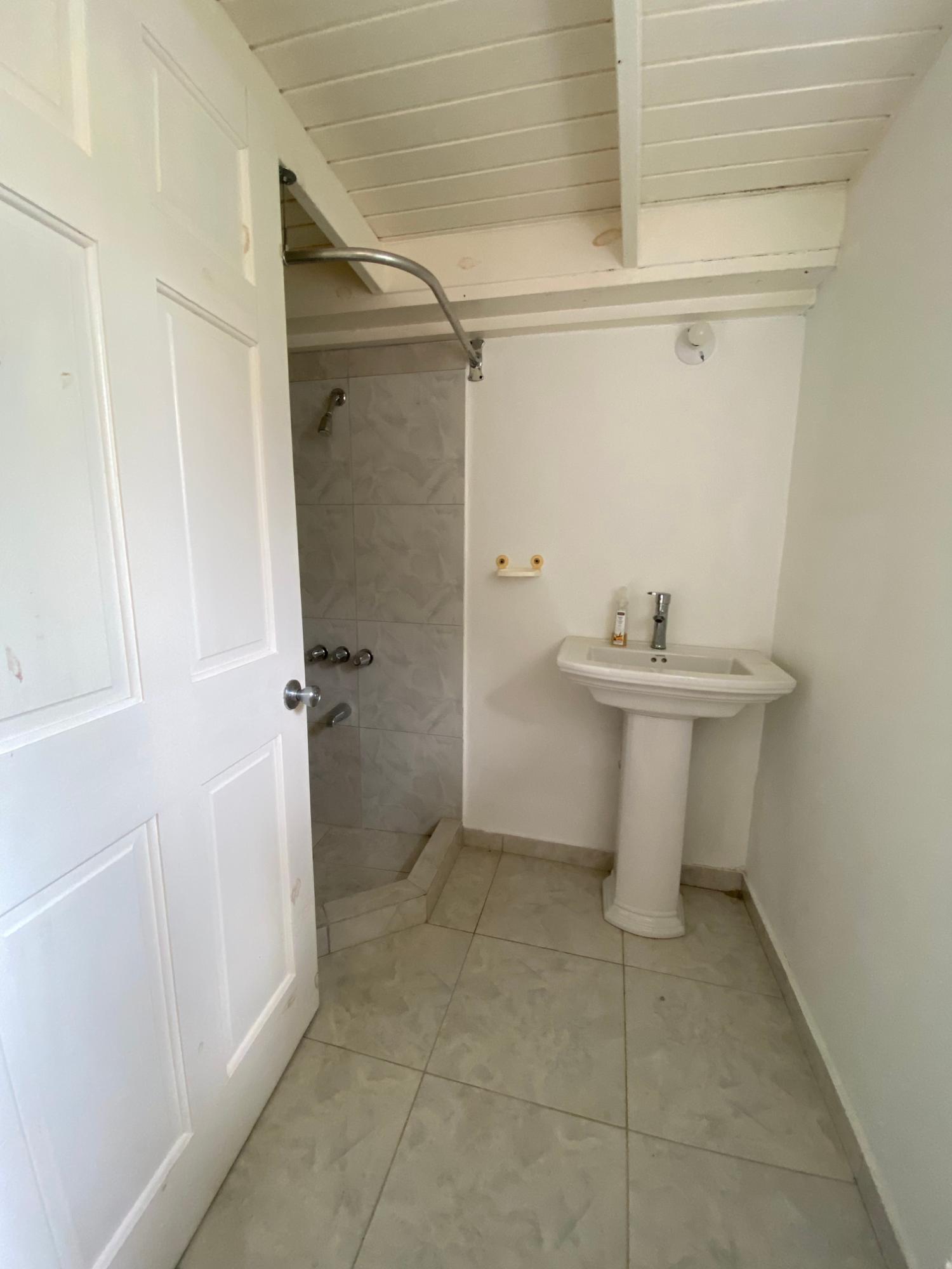 Nineteenth image of 523- Coolshade Richmond St.ann in Laughlands, St. Ann, Jamaica - property is For Sale