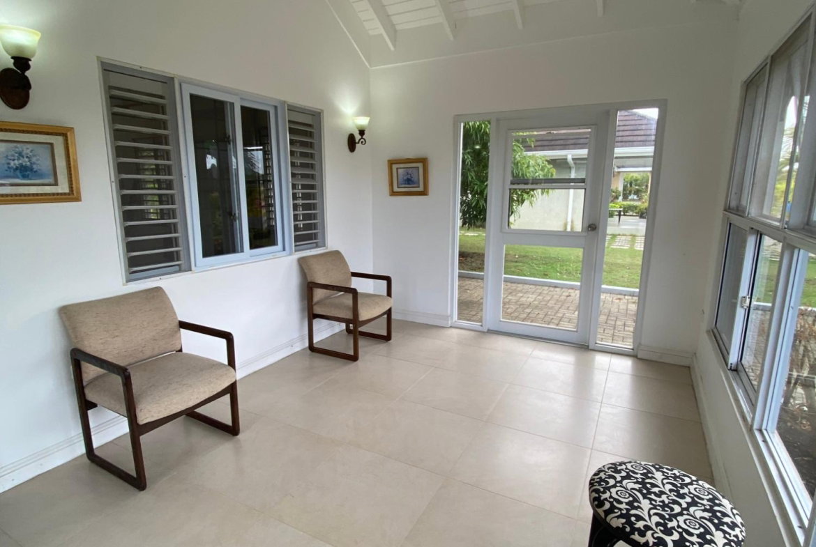 Third image of 523- Coolshade Richmond St.ann in Laughlands, St. Ann, Jamaica - property is For Sale