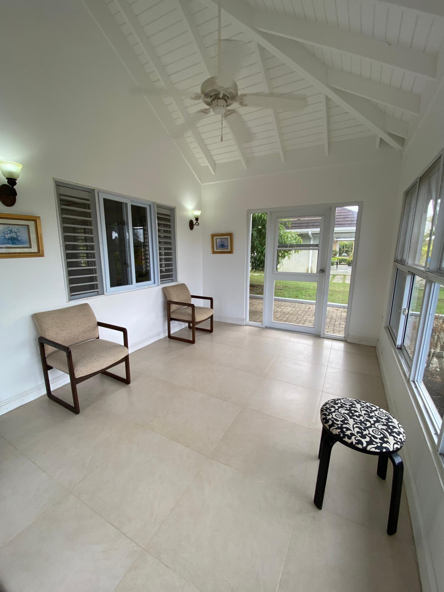 Third image of 523- Coolshade Richmond St.ann in Laughlands, St. Ann, Jamaica - property is For Sale