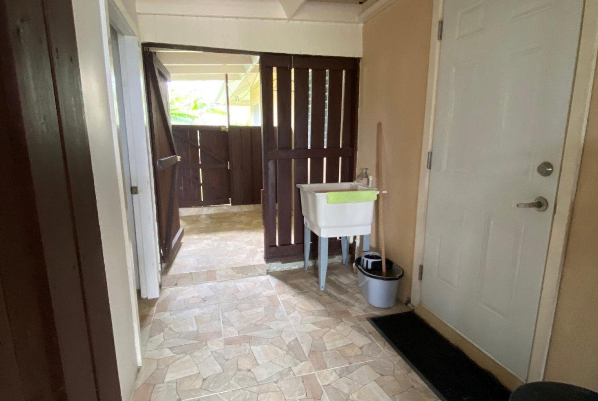 Twenty-First image of 523- Coolshade Richmond St.ann in Laughlands, St. Ann, Jamaica - property is For Sale