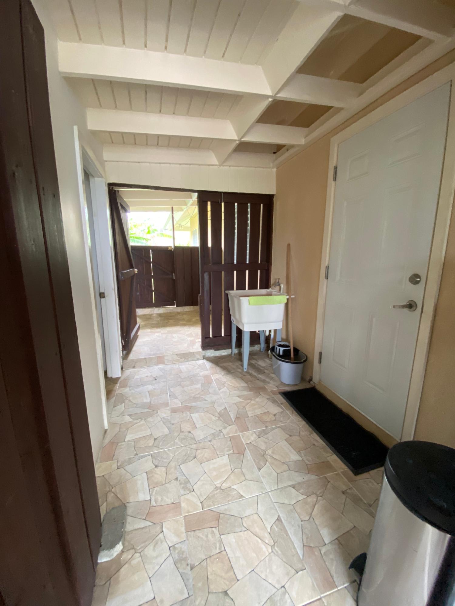 Twenty-First image of 523- Coolshade Richmond St.ann in Laughlands, St. Ann, Jamaica - property is For Sale