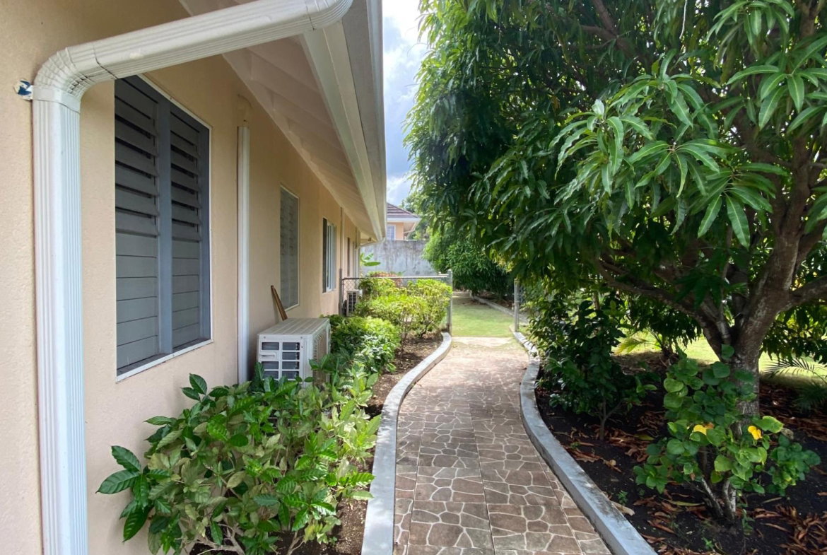Twenty-Second image of 523- Coolshade Richmond St.ann in Laughlands, St. Ann, Jamaica - property is For Sale