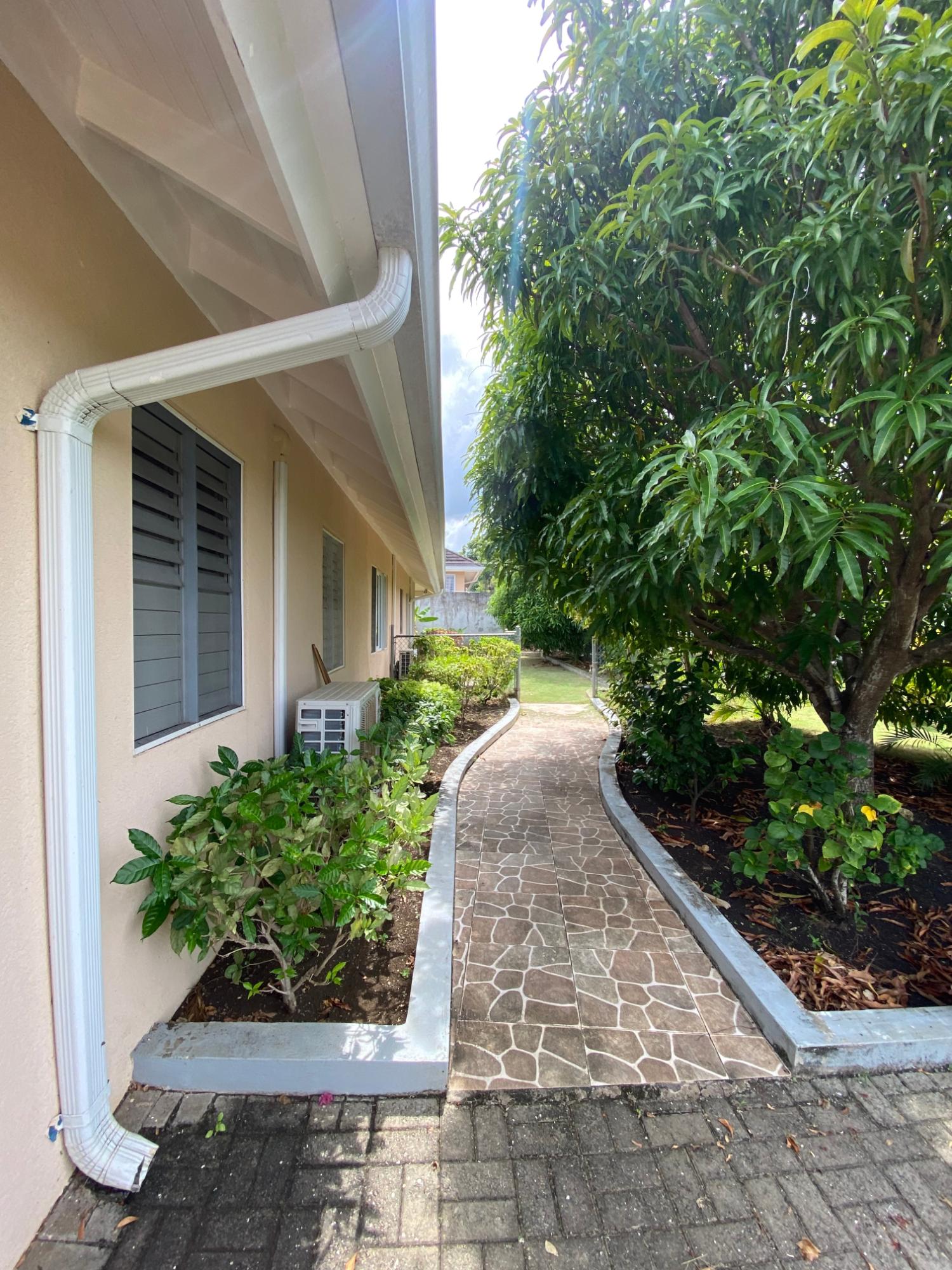 Twenty-Second image of 523- Coolshade Richmond St.ann in Laughlands, St. Ann, Jamaica - property is For Sale