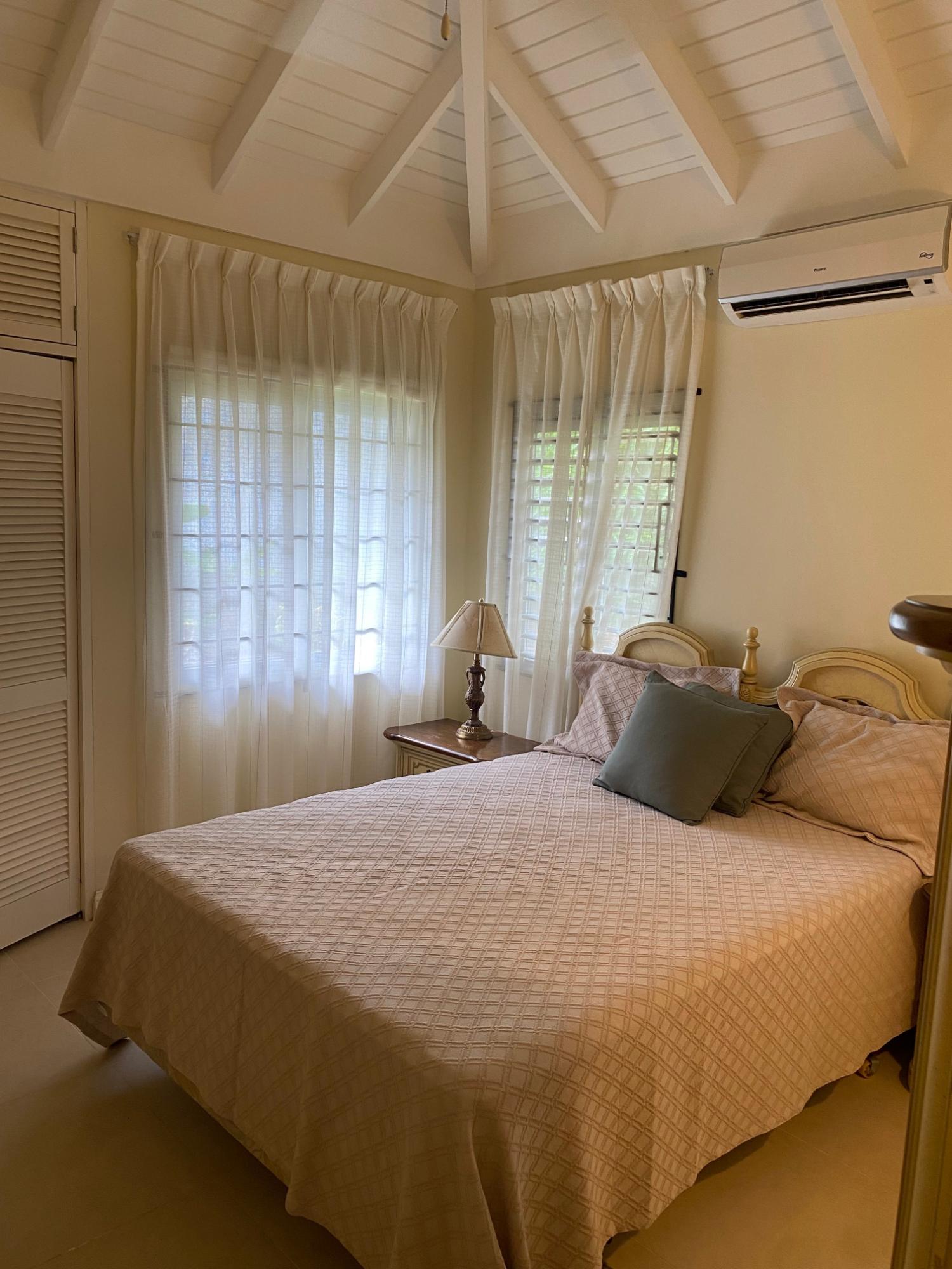 Twenty-Third image of 523- Coolshade Richmond St.ann in Laughlands, St. Ann, Jamaica - property is For Sale