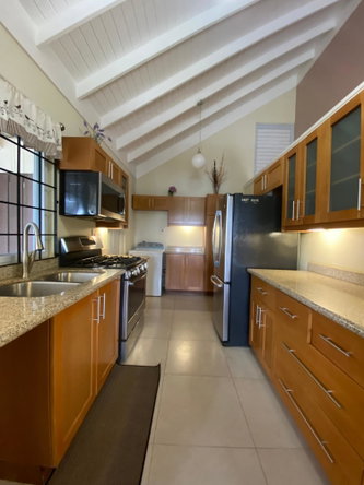 Fifth image of 523- Coolshade Richmond St.ann in Laughlands, St. Ann, Jamaica - property is For Sale