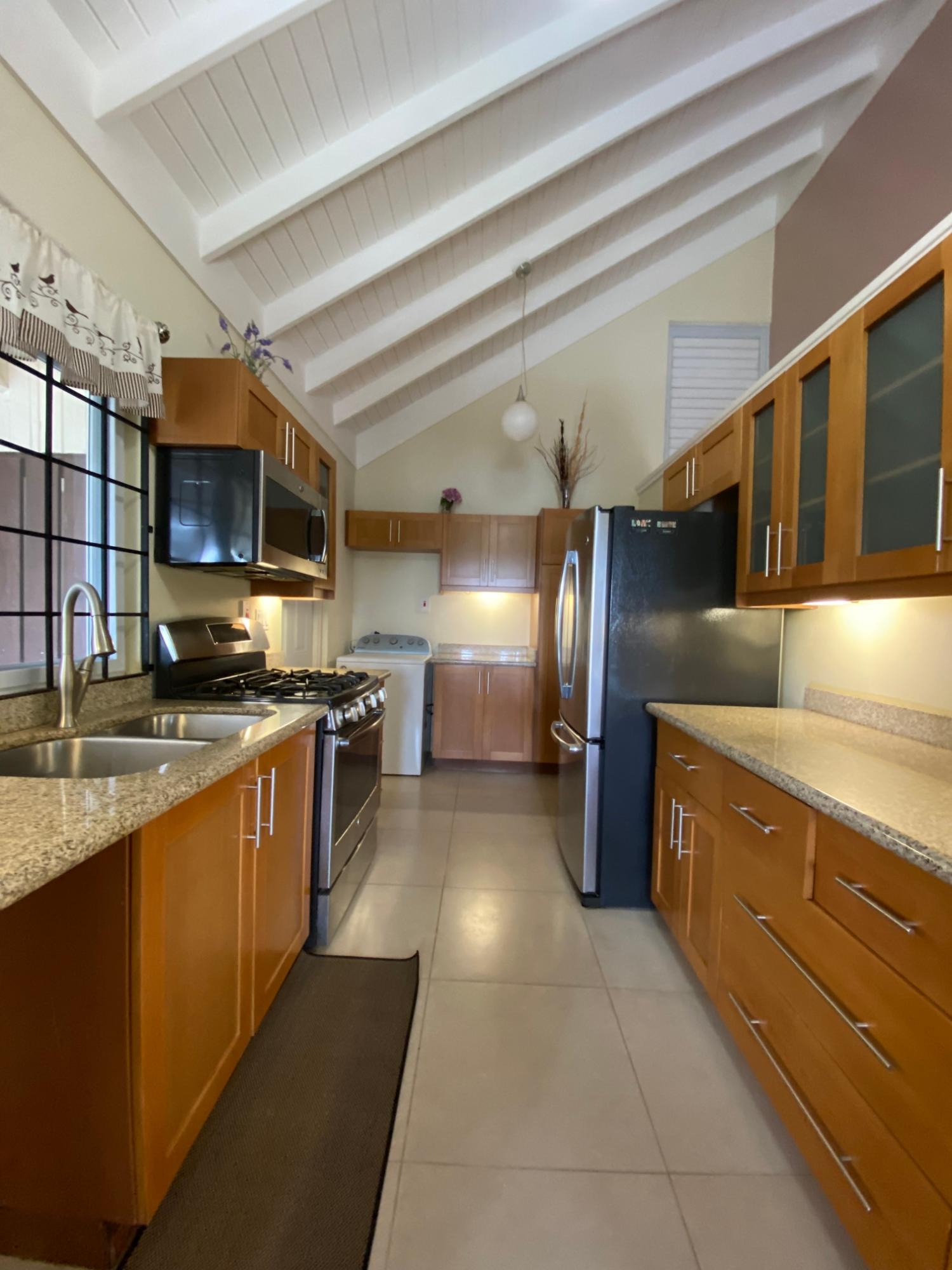 Sixth image of 523- Coolshade Richmond St.ann in Laughlands, St. Ann, Jamaica - property is For Sale