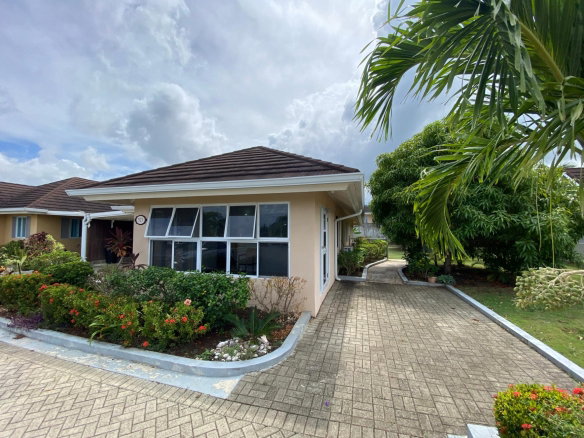 First image of 523- Coolshade Richmond St.ann in Laughlands, St. Ann, Jamaica - property is For Sale