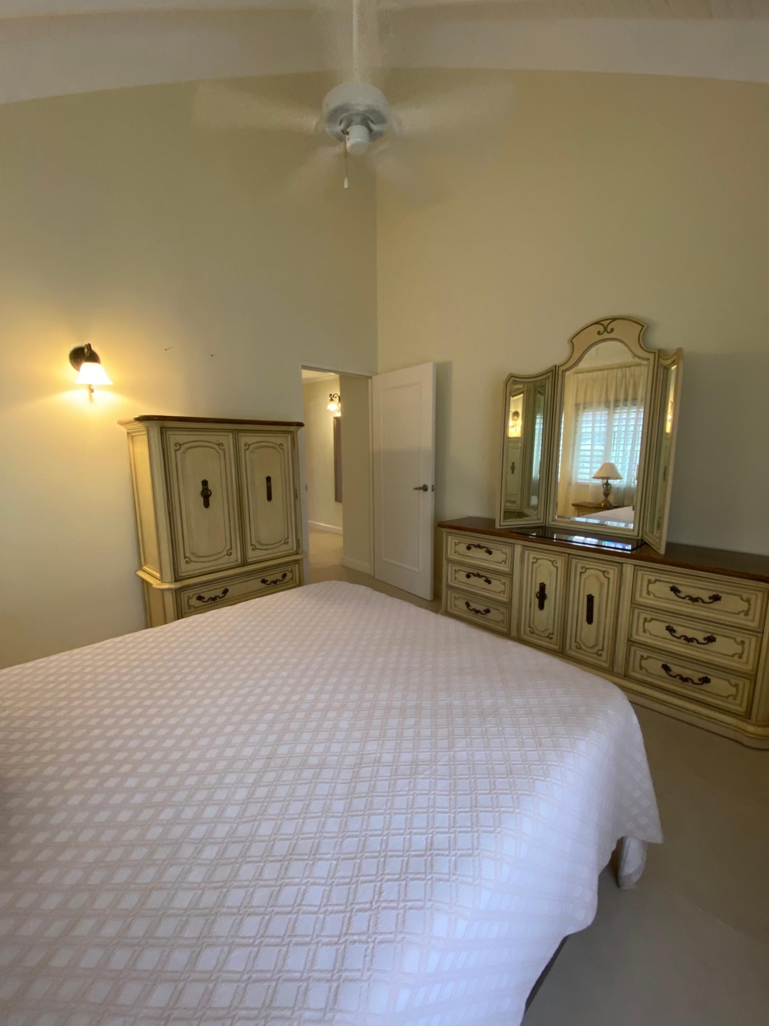 Seventh image of 523- Coolshade Richmond St.ann in Laughlands, St. Ann, Jamaica - property is For Sale