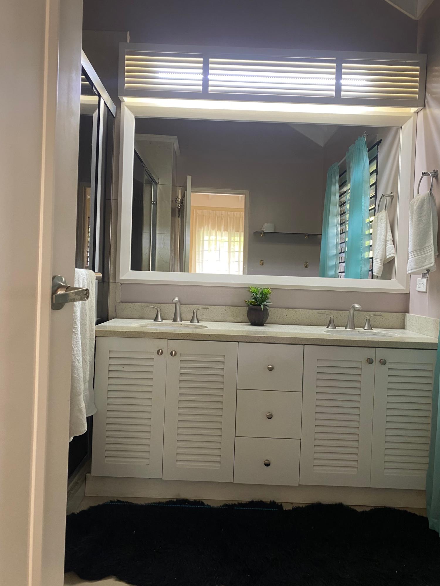 Ninth image of 523- Coolshade Richmond St.ann in Laughlands, St. Ann, Jamaica - property is For Sale