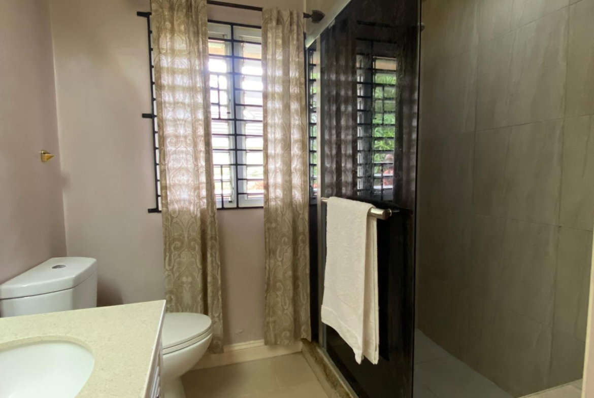 Tenth image of 523- Coolshade Richmond St.ann in Laughlands, St. Ann, Jamaica - property is For Sale