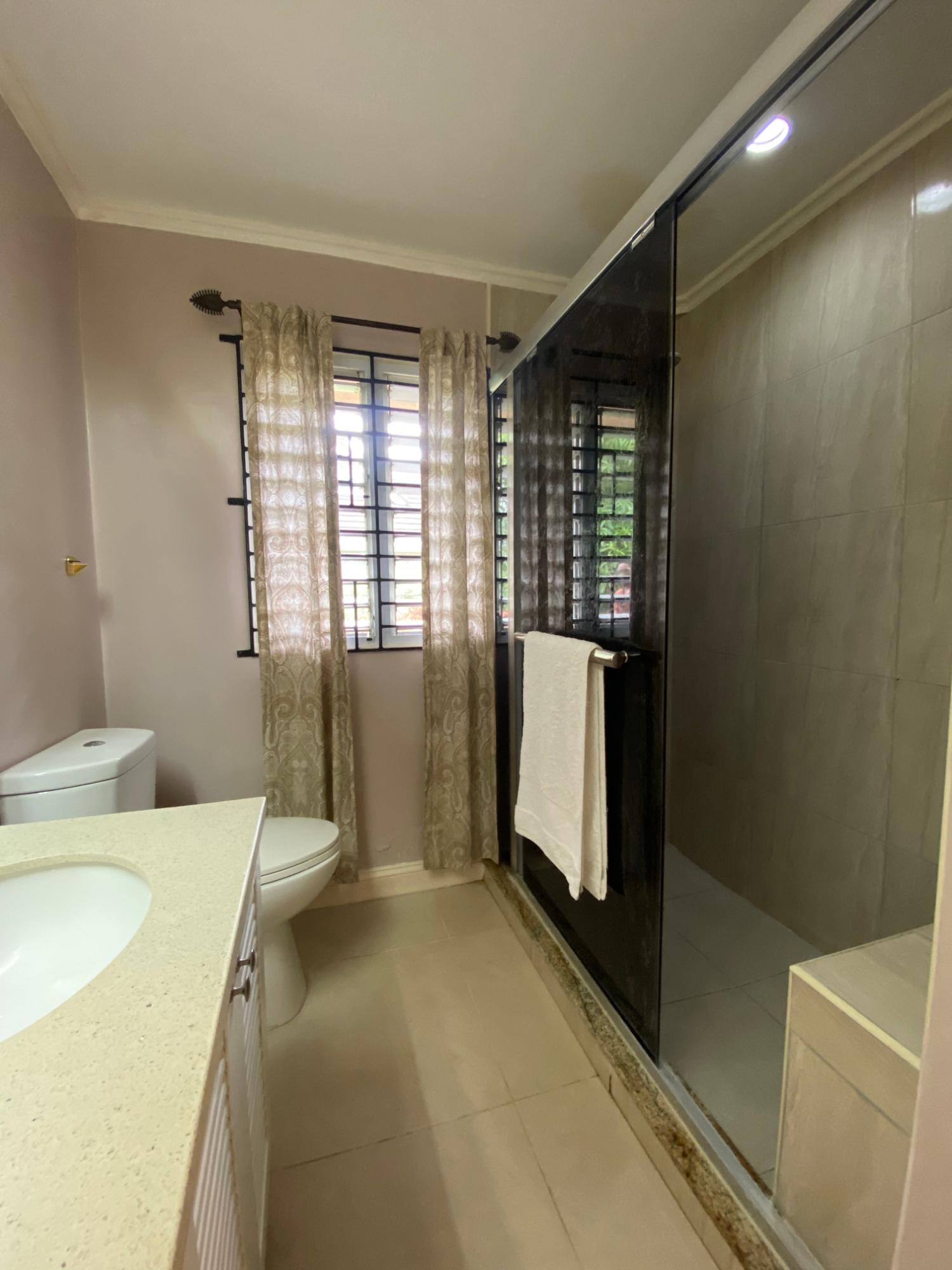 Tenth image of 523- Coolshade Richmond St.ann in Laughlands, St. Ann, Jamaica - property is For Sale