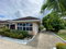 First image of 523- Coolshade Richmond St.ann in Laughlands, St. Ann, Jamaica - property is For Sale