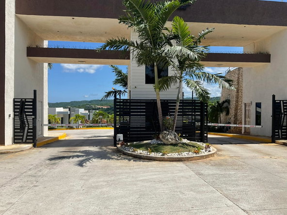 Second image of 47 Pyramid Point in Ocho Rios, St. Ann, Jamaica - property is For Sale