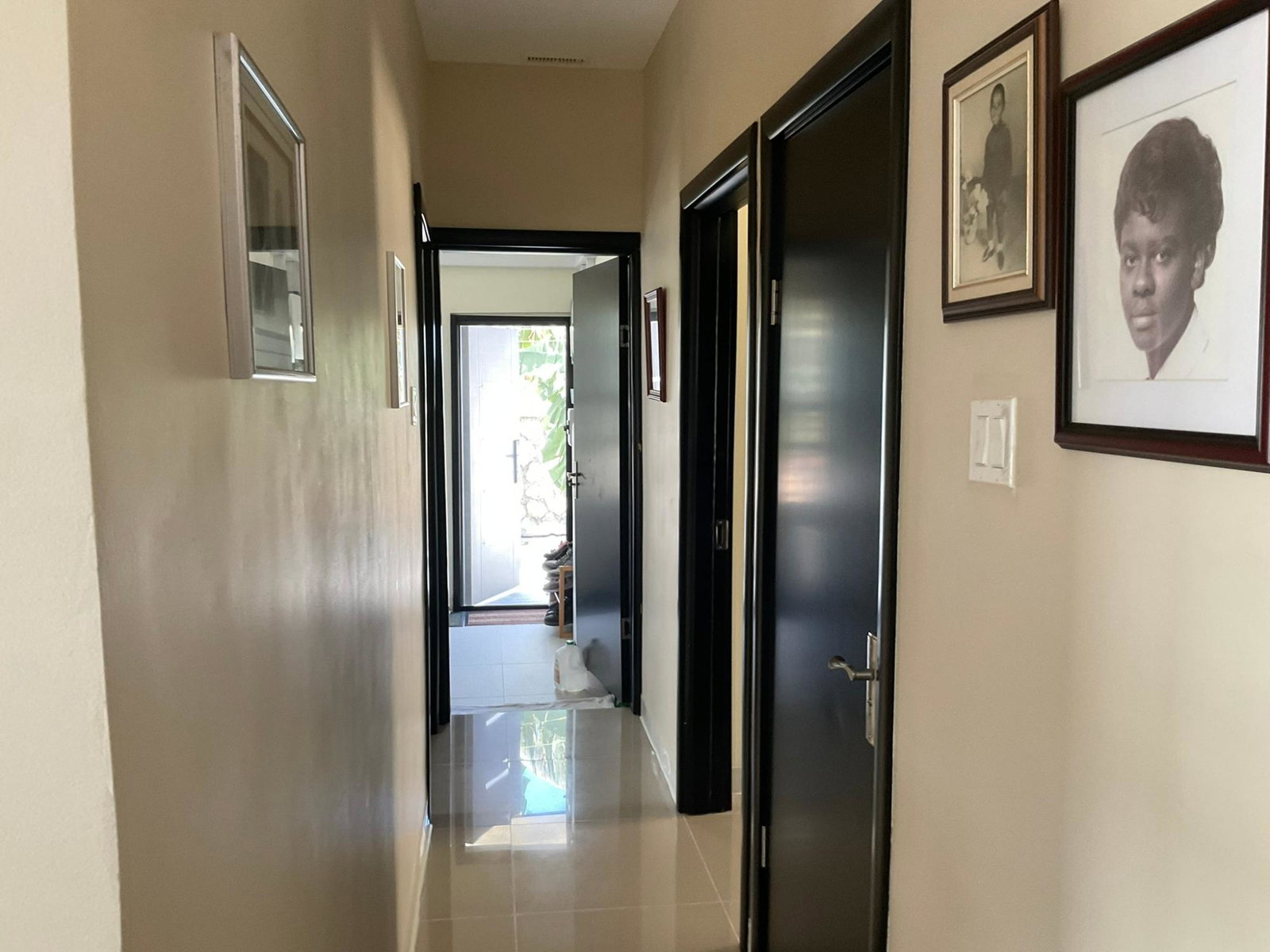 Eleventh image of 47 Pyramid Point in Ocho Rios, St. Ann, Jamaica - property is For Sale