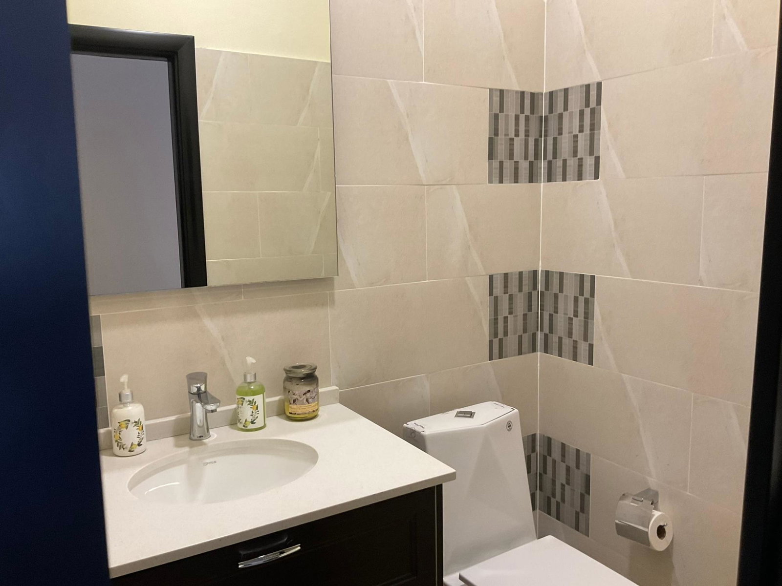 Twelfth image of 47 Pyramid Point in Ocho Rios, St. Ann, Jamaica - property is For Sale