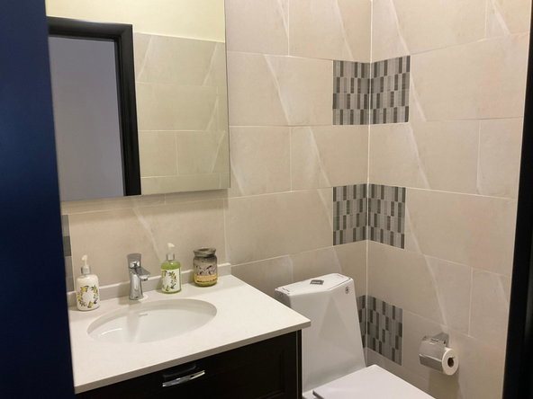 Twelfth image of 47 Pyramid Point in Ocho Rios, St. Ann, Jamaica - property is For Sale