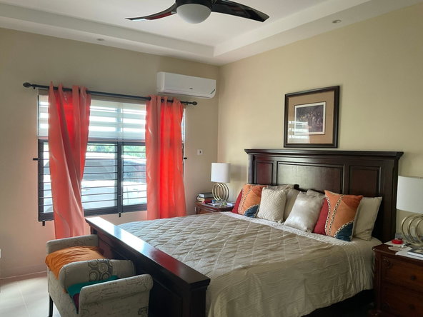 Thirteenth image of 47 Pyramid Point in Ocho Rios, St. Ann, Jamaica - property is For Sale