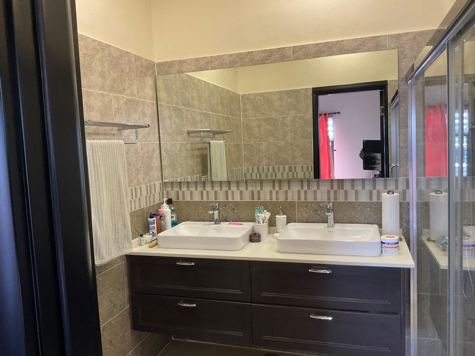 Fourteenth image of 47 Pyramid Point in Ocho Rios, St. Ann, Jamaica - property is For Sale