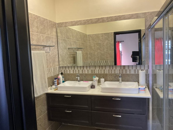 Fourteenth image of 47 Pyramid Point in Ocho Rios, St. Ann, Jamaica - property is For Sale