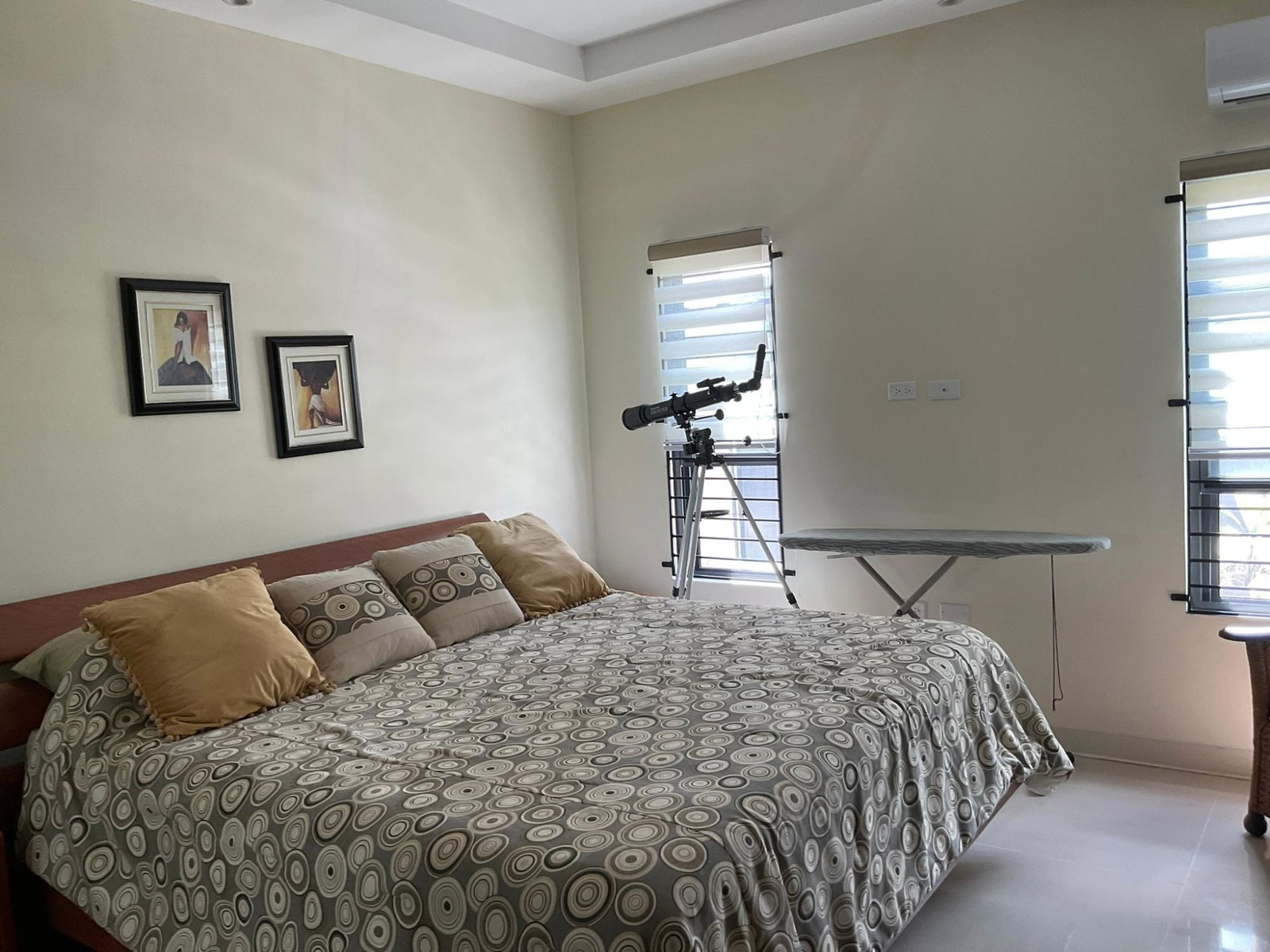 Sixteenth image of 47 Pyramid Point in Ocho Rios, St. Ann, Jamaica - property is For Sale