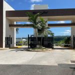First image of 47 Pyramid Point in Ocho Rios, St. Ann, Jamaica - property is For Sale