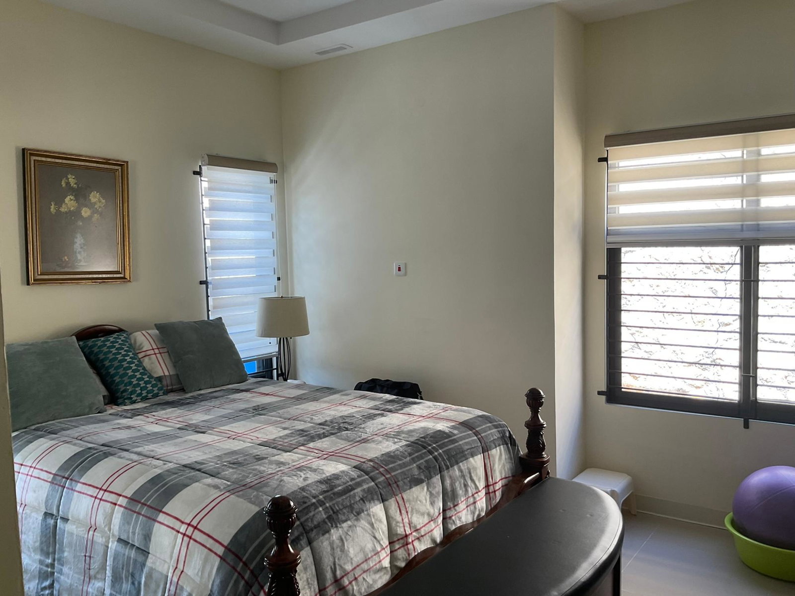 Eighteenth image of 47 Pyramid Point in Ocho Rios, St. Ann, Jamaica - property is For Sale