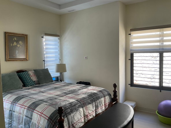 Eighteenth image of 47 Pyramid Point in Ocho Rios, St. Ann, Jamaica - property is For Sale