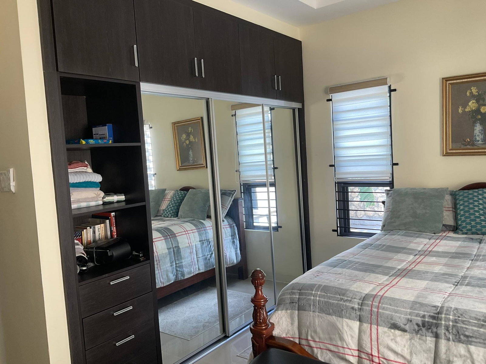 Nineteenth image of 47 Pyramid Point in Ocho Rios, St. Ann, Jamaica - property is For Sale
