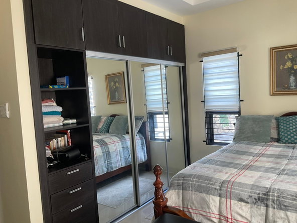 Nineteenth image of 47 Pyramid Point in Ocho Rios, St. Ann, Jamaica - property is For Sale