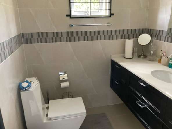 Twentieth image of 47 Pyramid Point in Ocho Rios, St. Ann, Jamaica - property is For Sale