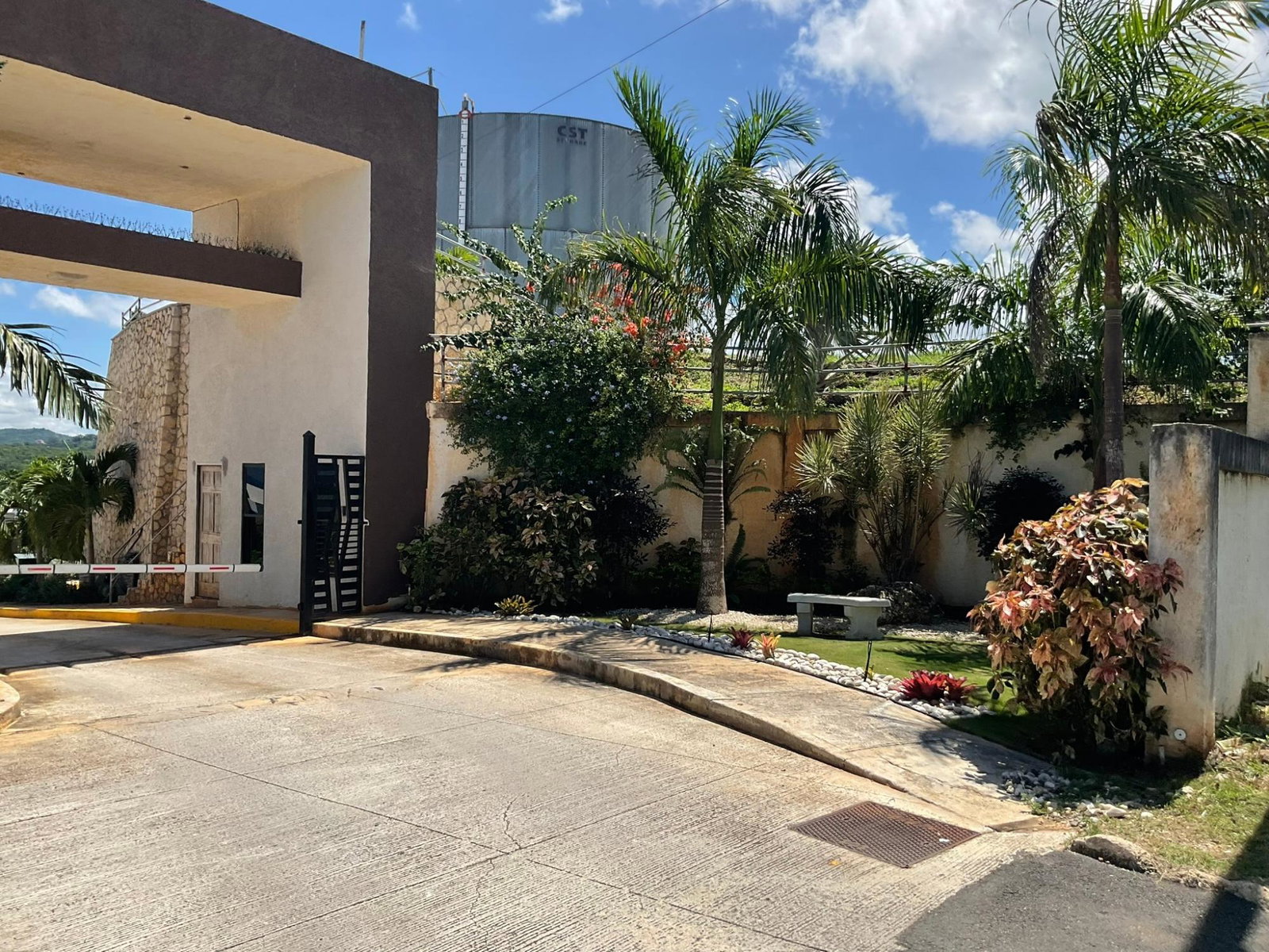 Third image of 47 Pyramid Point in Ocho Rios, St. Ann, Jamaica - property is For Sale