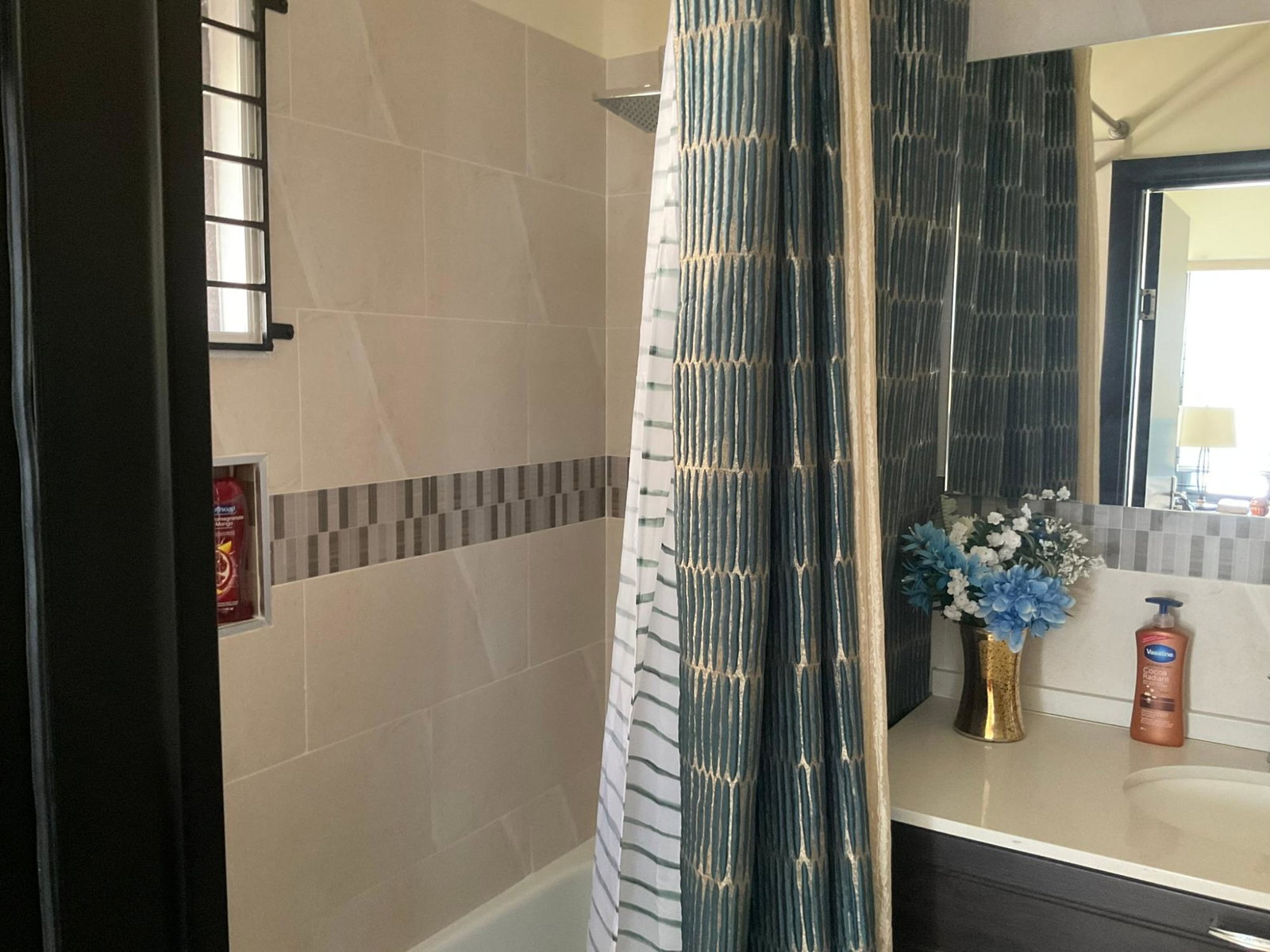 Twenty-First image of 47 Pyramid Point in Ocho Rios, St. Ann, Jamaica - property is For Sale