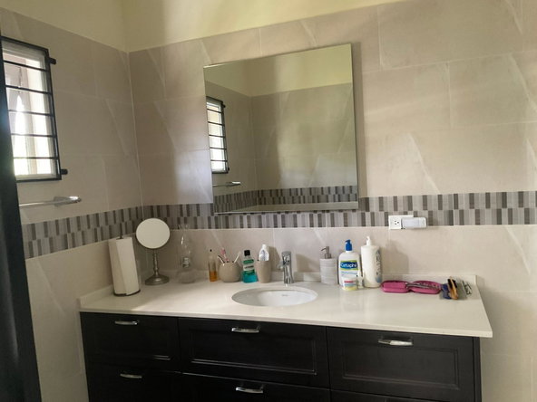 Twenty-Second image of 47 Pyramid Point in Ocho Rios, St. Ann, Jamaica - property is For Sale