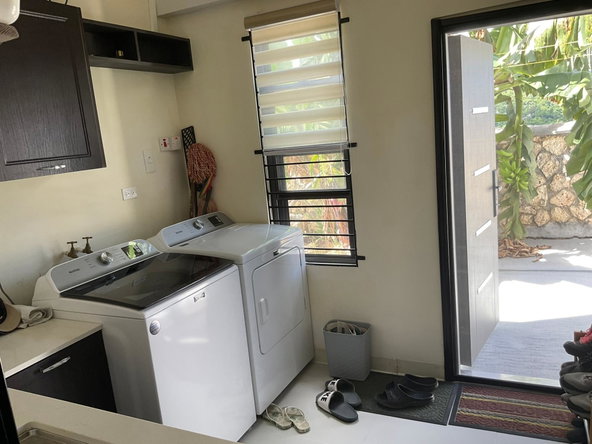 Twenty-Fourth image of 47 Pyramid Point in Ocho Rios, St. Ann, Jamaica - property is For Sale