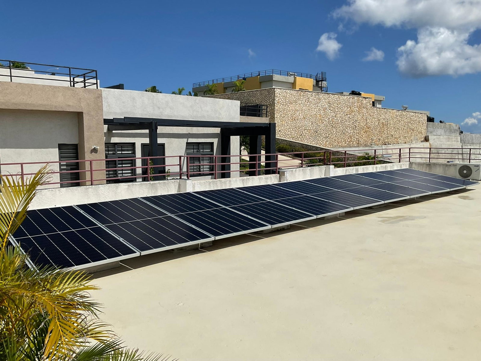 Twenty-Seventh image of 47 Pyramid Point in Ocho Rios, St. Ann, Jamaica - property is For Sale