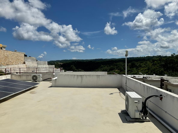 Twenty-Eighth image of 47 Pyramid Point in Ocho Rios, St. Ann, Jamaica - property is For Sale