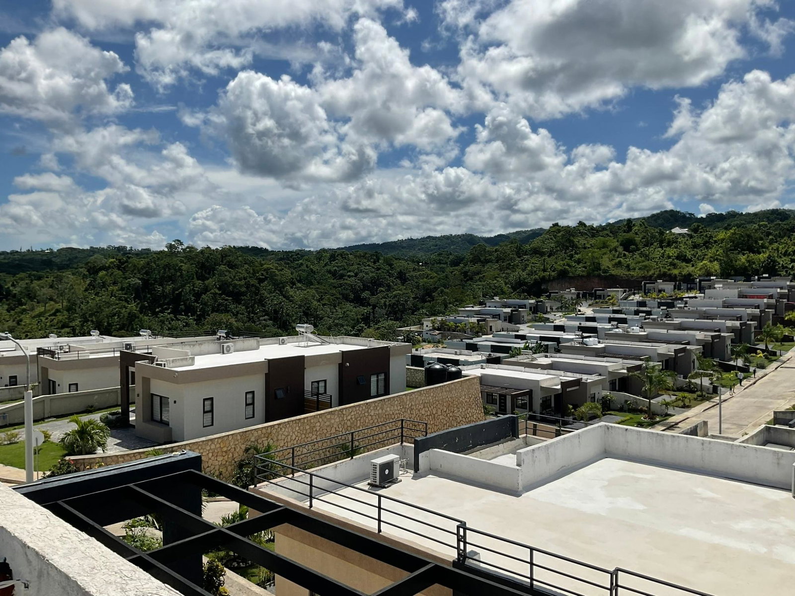 Twenty-Ninth image of 47 Pyramid Point in Ocho Rios, St. Ann, Jamaica - property is For Sale