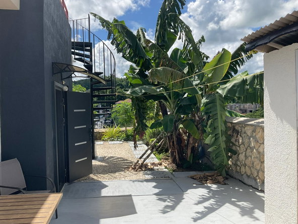 Thirtieth image of 47 Pyramid Point in Ocho Rios, St. Ann, Jamaica - property is For Sale