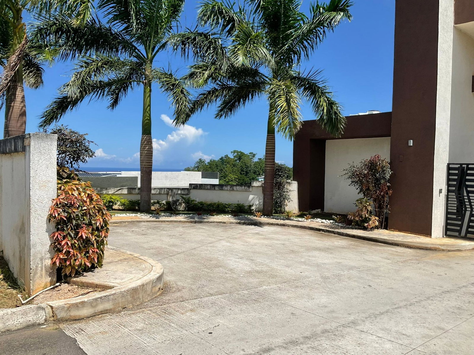 Fourth image of 47 Pyramid Point in Ocho Rios, St. Ann, Jamaica - property is For Sale