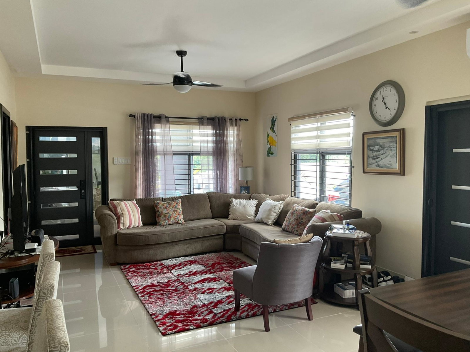 Seventh image of 47 Pyramid Point in Ocho Rios, St. Ann, Jamaica - property is For Sale