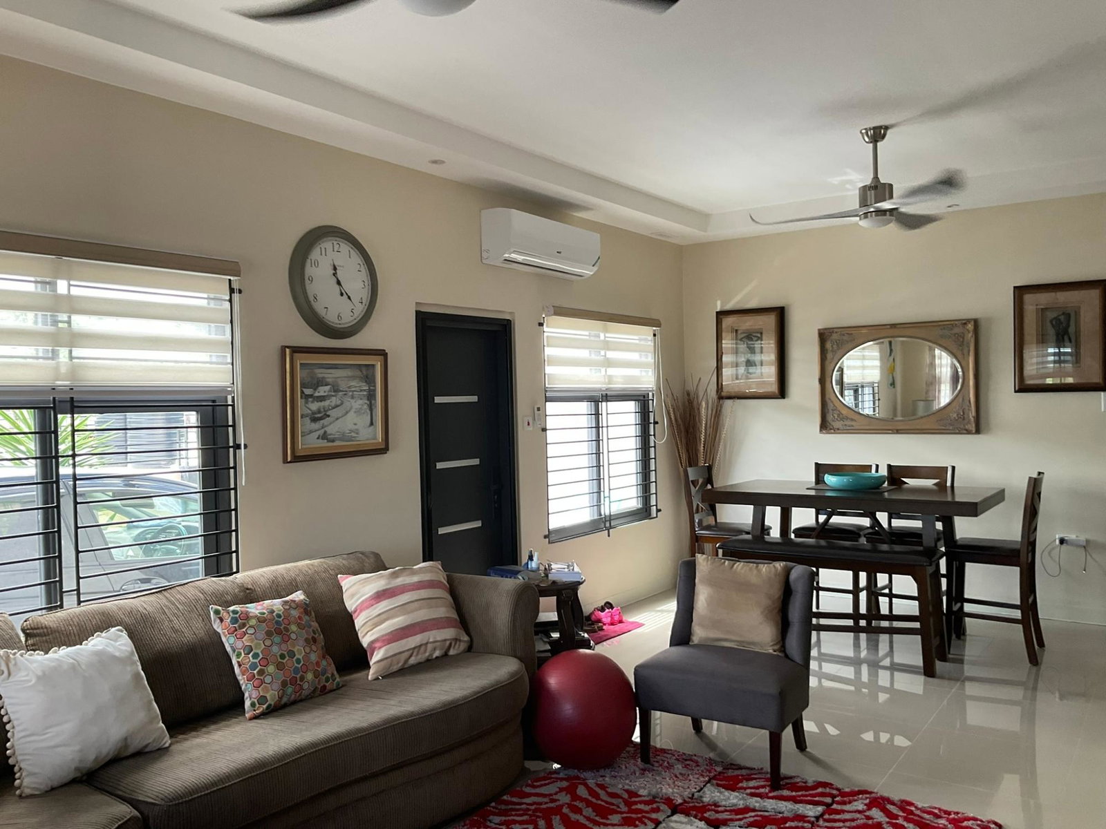 Eighth image of 47 Pyramid Point in Ocho Rios, St. Ann, Jamaica - property is For Sale