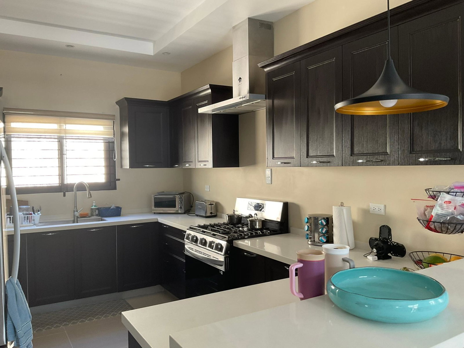 Ninth image of 47 Pyramid Point in Ocho Rios, St. Ann, Jamaica - property is For Sale