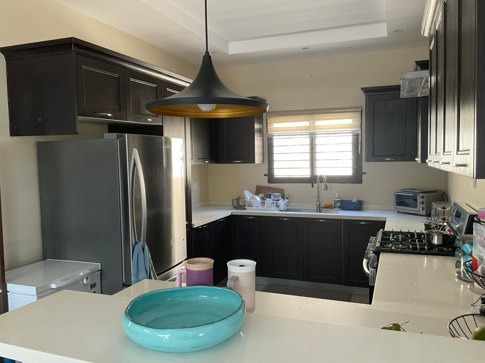 Tenth image of 47 Pyramid Point in Ocho Rios, St. Ann, Jamaica - property is For Sale