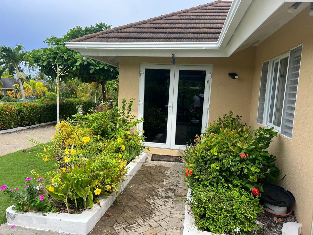 Second image of Lot#172- Alamanda Avenue, Richmond in Richmond, St. Ann, Jamaica - property is For Sale