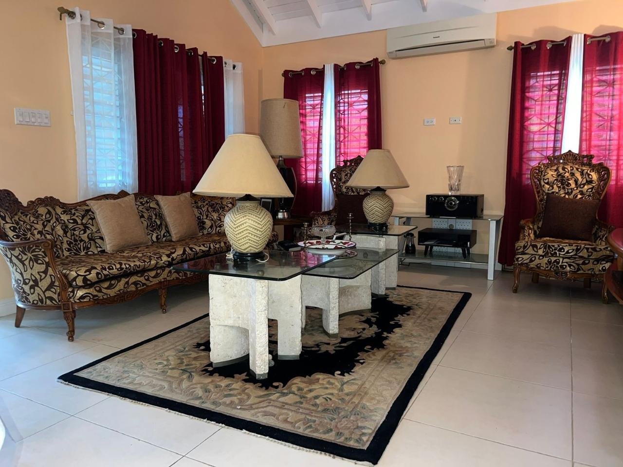 Eleventh image of Lot#172- Alamanda Avenue, Richmond in Richmond, St. Ann, Jamaica - property is For Sale