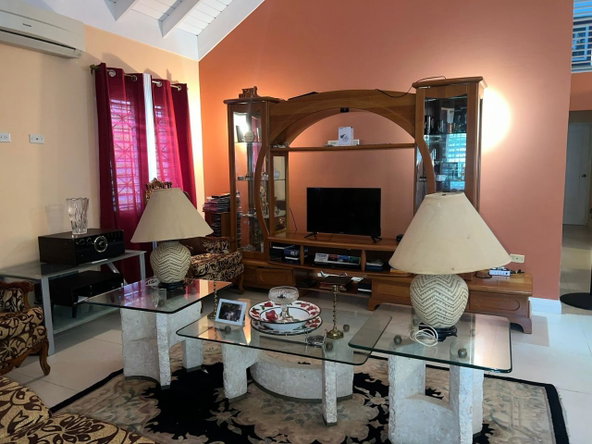 Twelfth image of Lot#172- Alamanda Avenue, Richmond in Richmond, St. Ann, Jamaica - property is For Sale