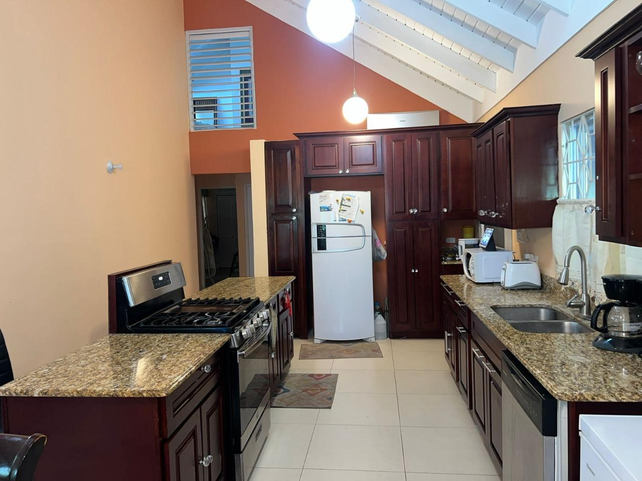 Thirteenth image of Lot#172- Alamanda Avenue, Richmond in Richmond, St. Ann, Jamaica - property is For Sale