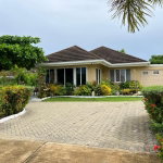 First image of Lot#172- Alamanda Avenue, Richmond in Richmond, St. Ann, Jamaica - property is For Sale
