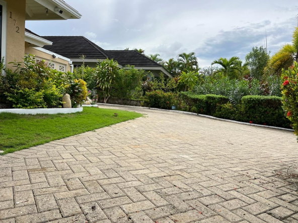 Third image of Lot#172- Alamanda Avenue, Richmond in Richmond, St. Ann, Jamaica - property is For Sale