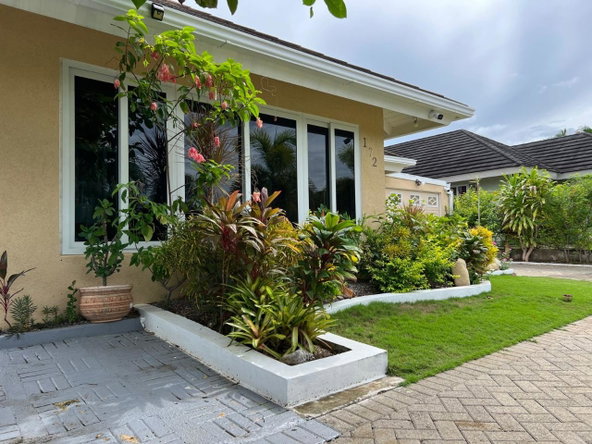 Fourth image of Lot#172- Alamanda Avenue, Richmond in Richmond, St. Ann, Jamaica - property is For Sale